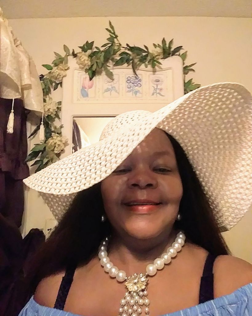 Deloris Ann Scott Profile Photo