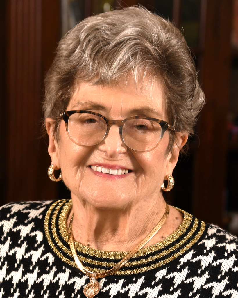 Marlyce Jean Murdoch