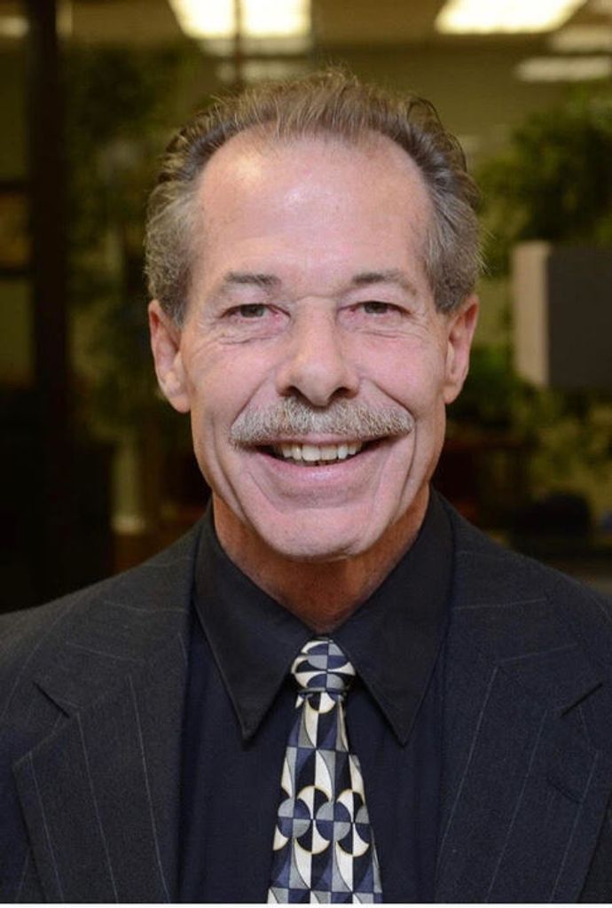James J. Gallen