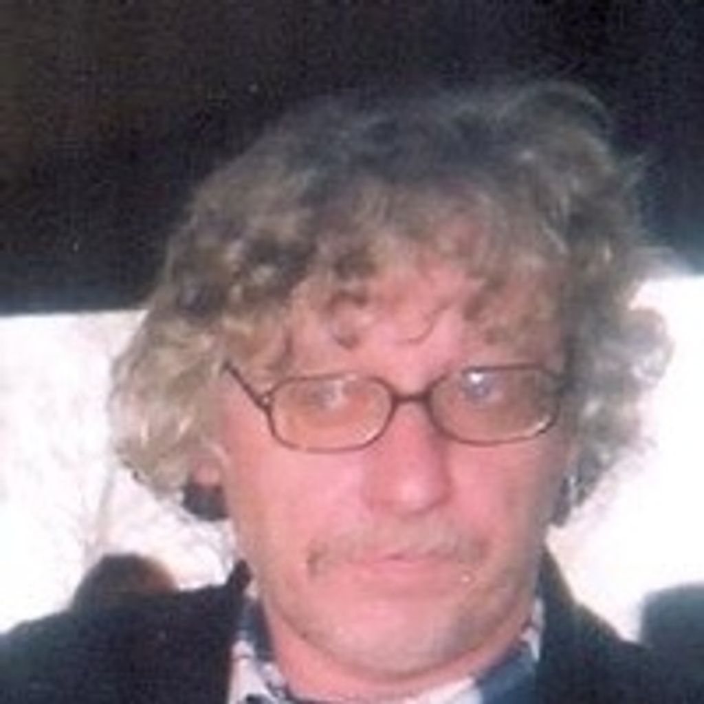 Michael Dewayne Hopkins