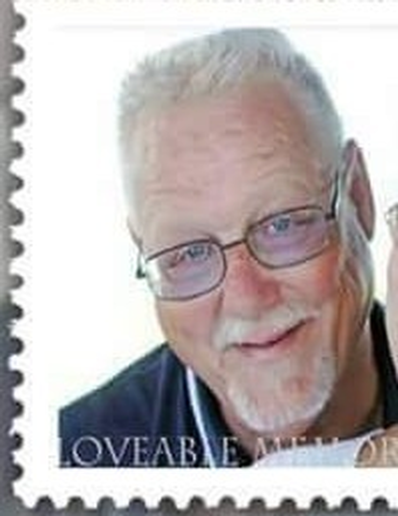 Raymond  Thomas Siekirk