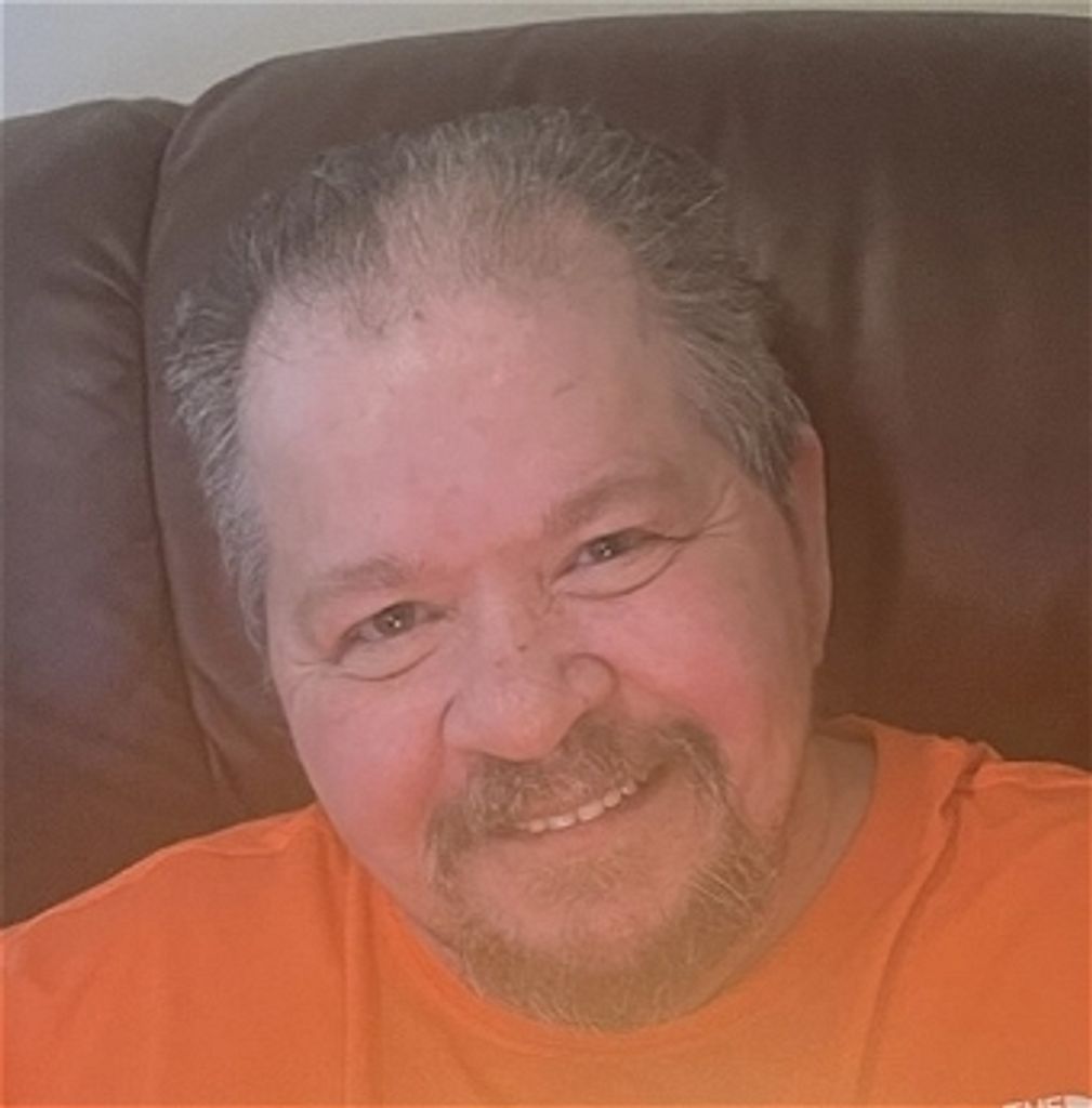 Cody Miller Profile Photo