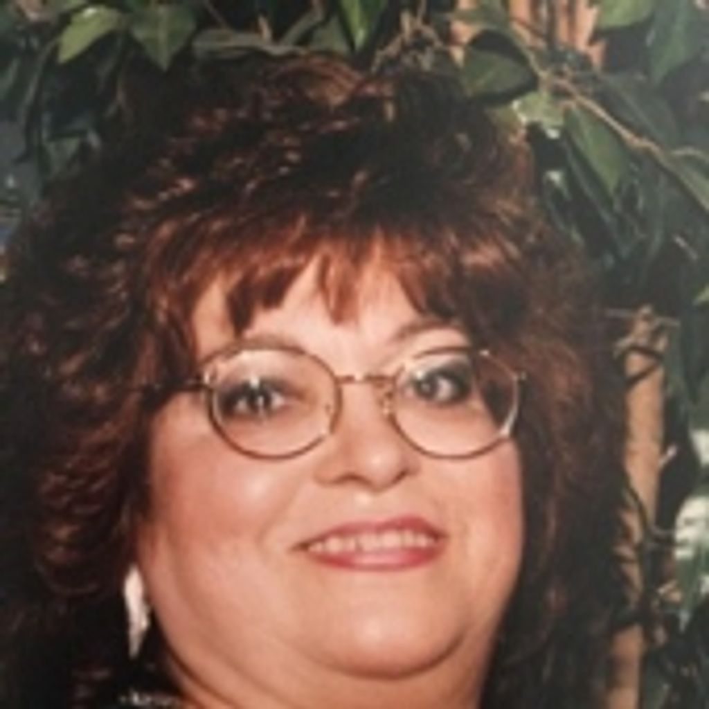 Jacqueline Maffatone
