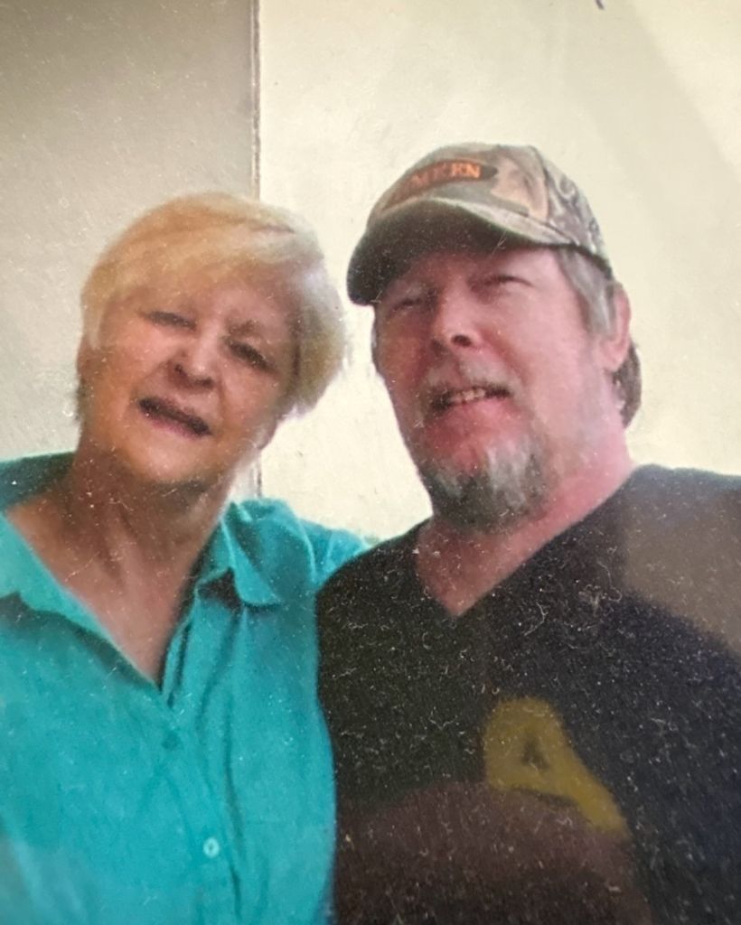 Norma Jean Hibbits Profile Photo