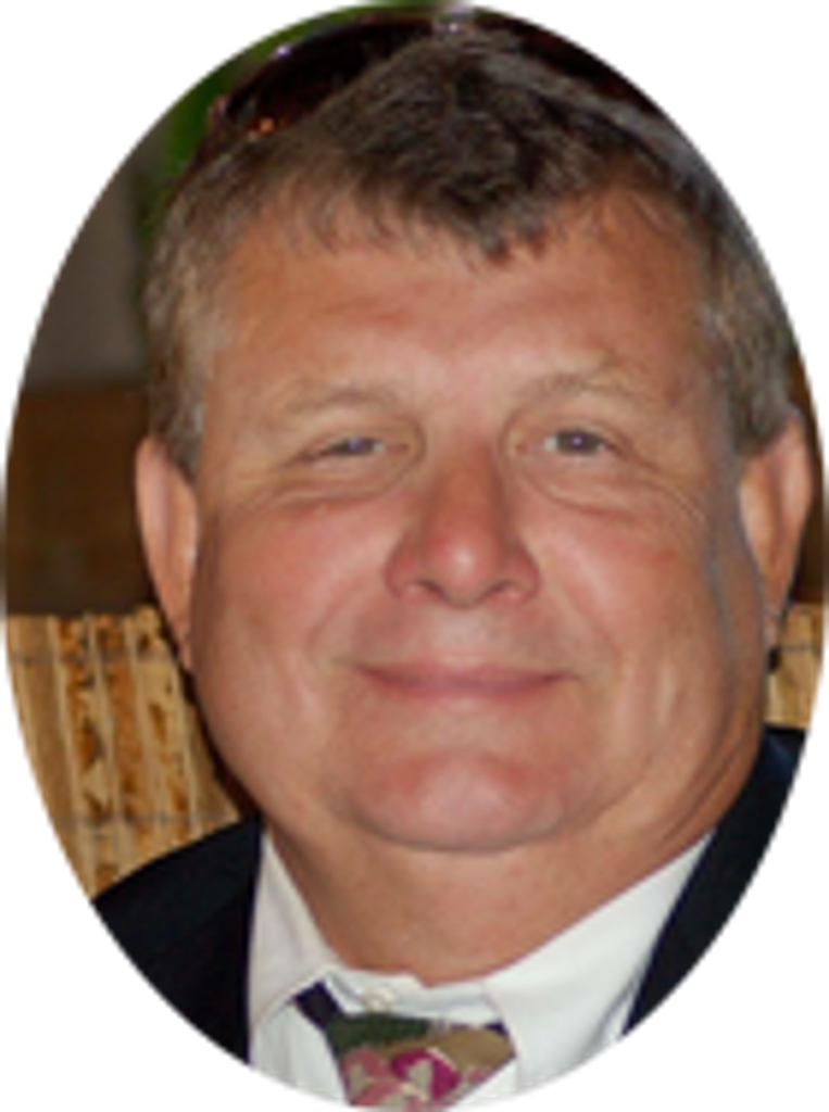 Rom Cutler
