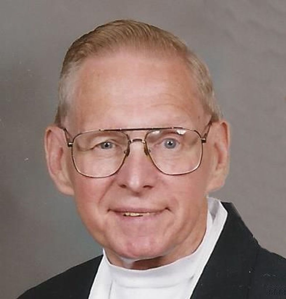 Brian R. Burr