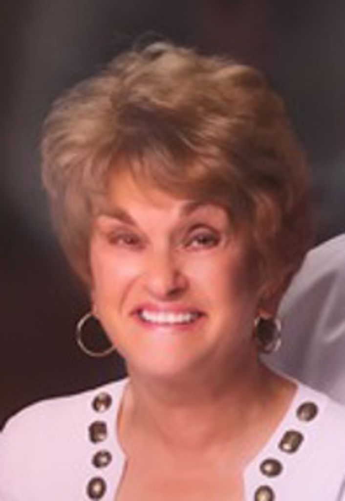 Miriam Pastian