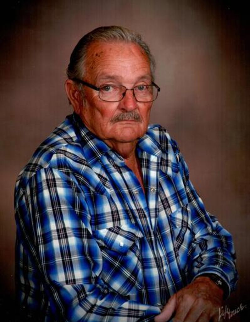 Pete N Nicholas Profile Photo