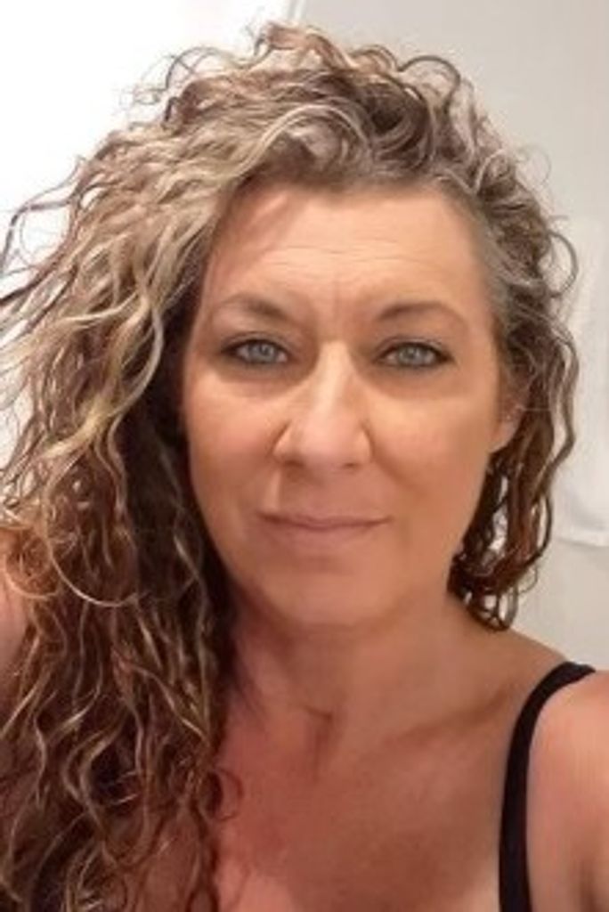 Tracey Ann Moore Profile Photo
