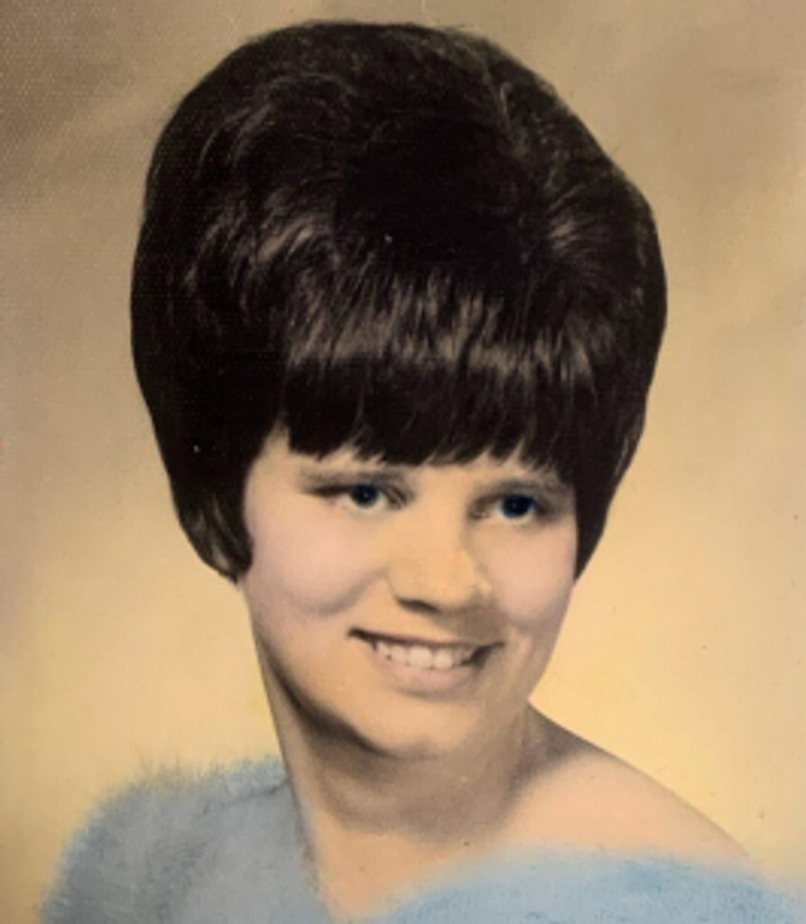 Sandy M. Kofroth (Wiczalkowski)