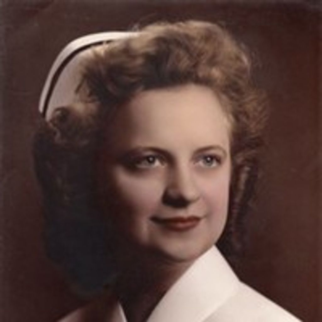 Theresa Marie Stewart