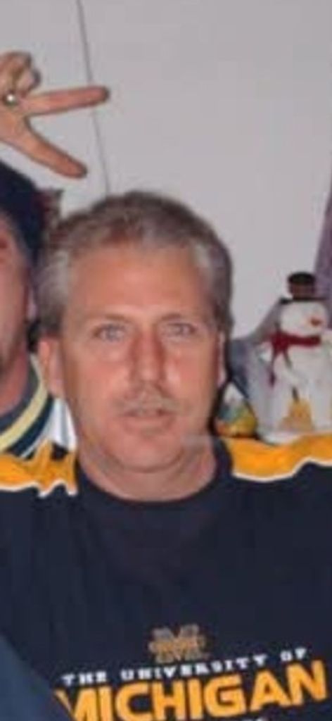 Clayton Fred Rains Profile Photo