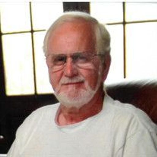 Thomas "June" Frazier Profile Photo