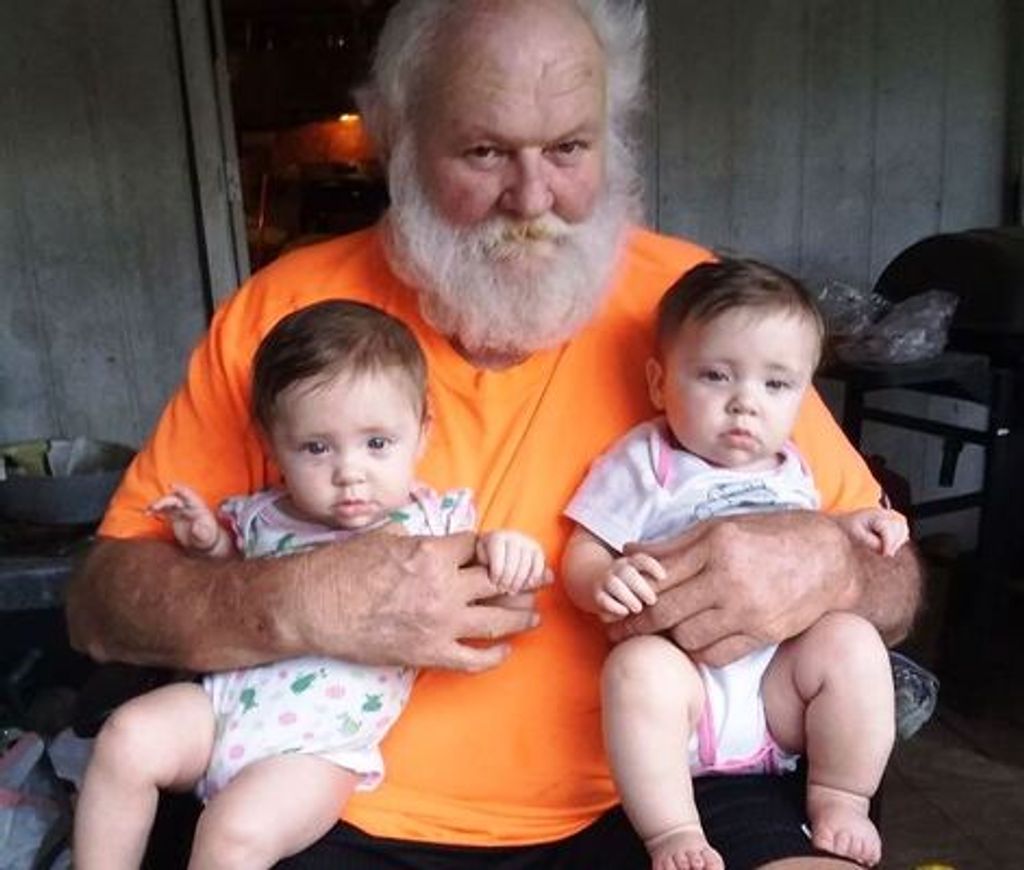 Willie Hal Lack Sr. Profile Photo