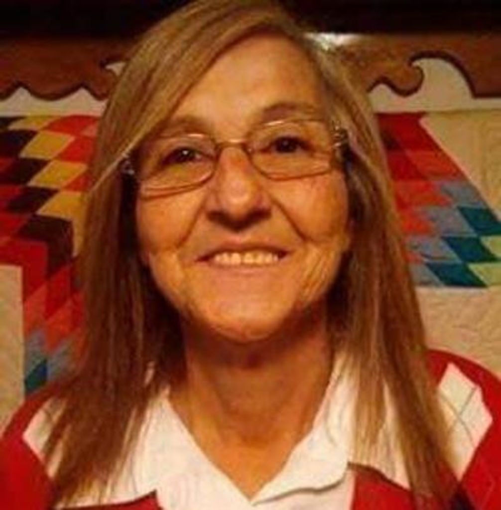 Cheryle Lynn Ard Profile Photo