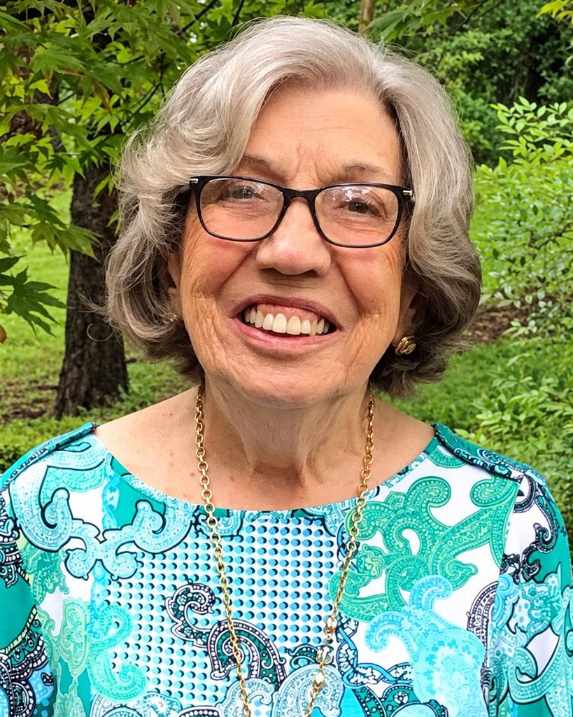 Katherine Darnell