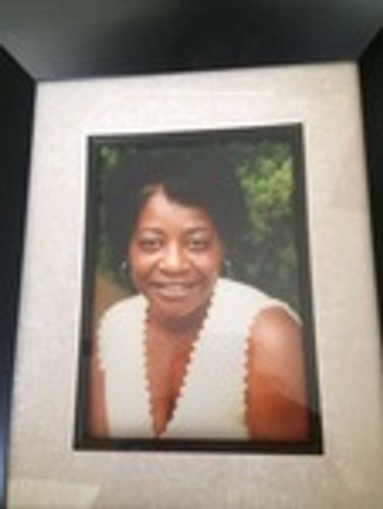 Betty Jean Mays Profile Photo