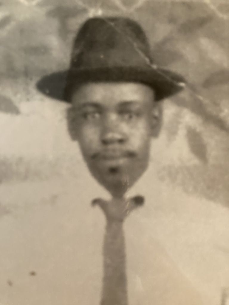 Willie "Willie C" C. Wheeler