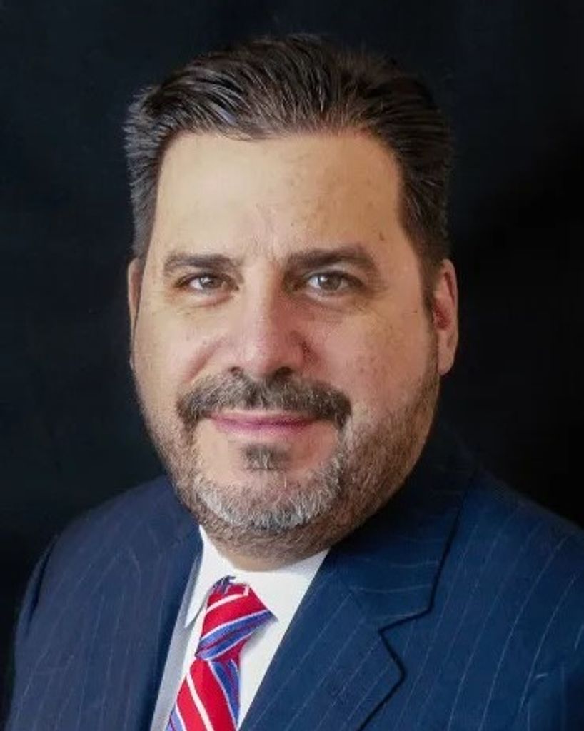 Robert J. Urban