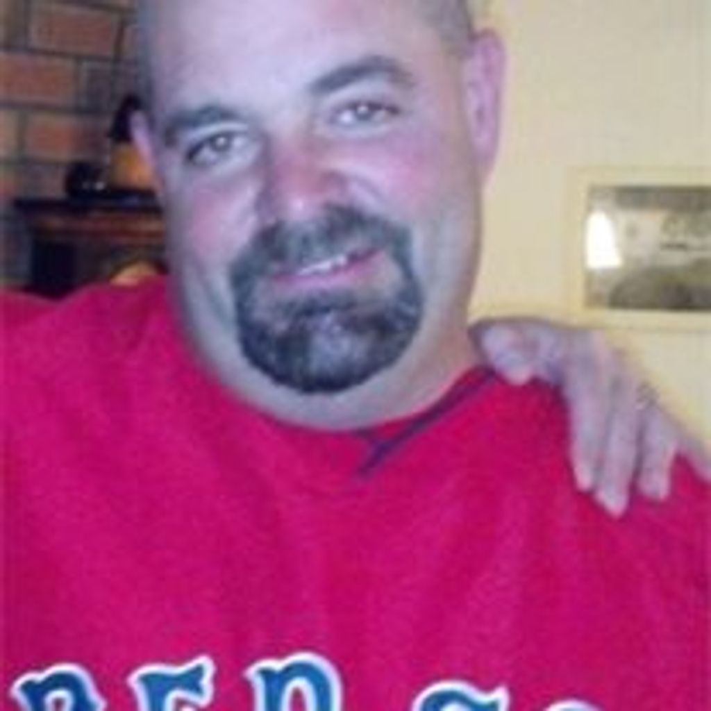 Michael J. Michaud