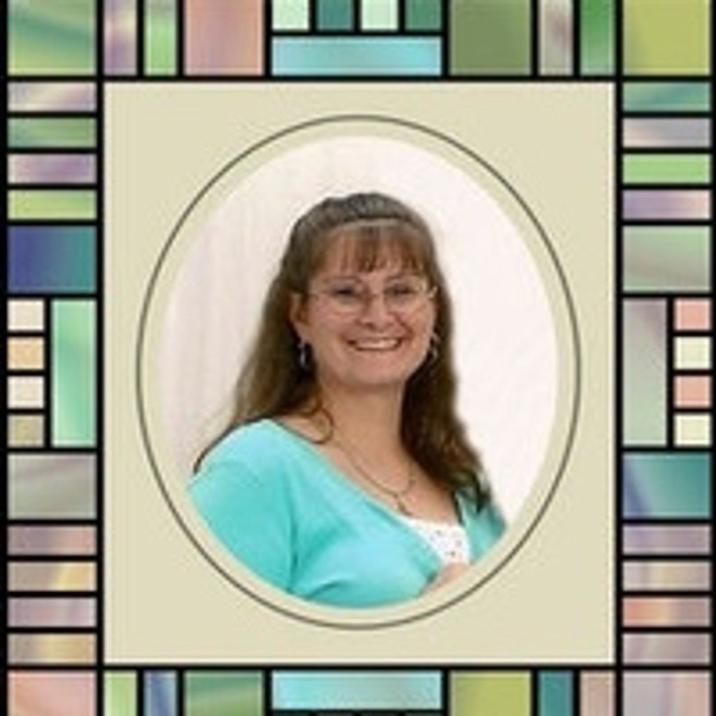 Lee Ann Bryant