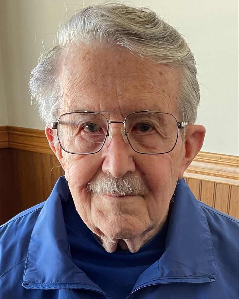 LaVerne G. Yost Profile Photo