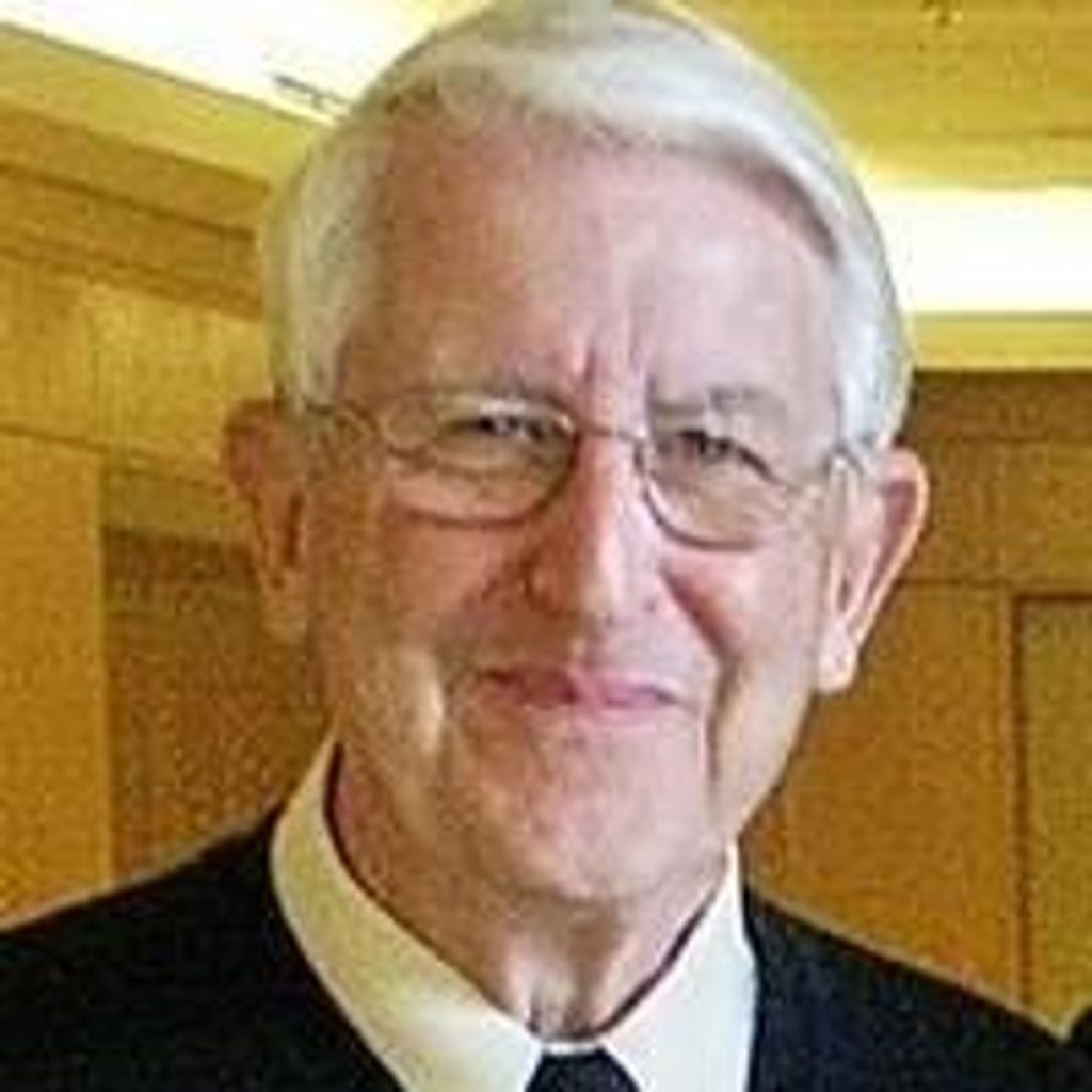 Christopher Mccleary