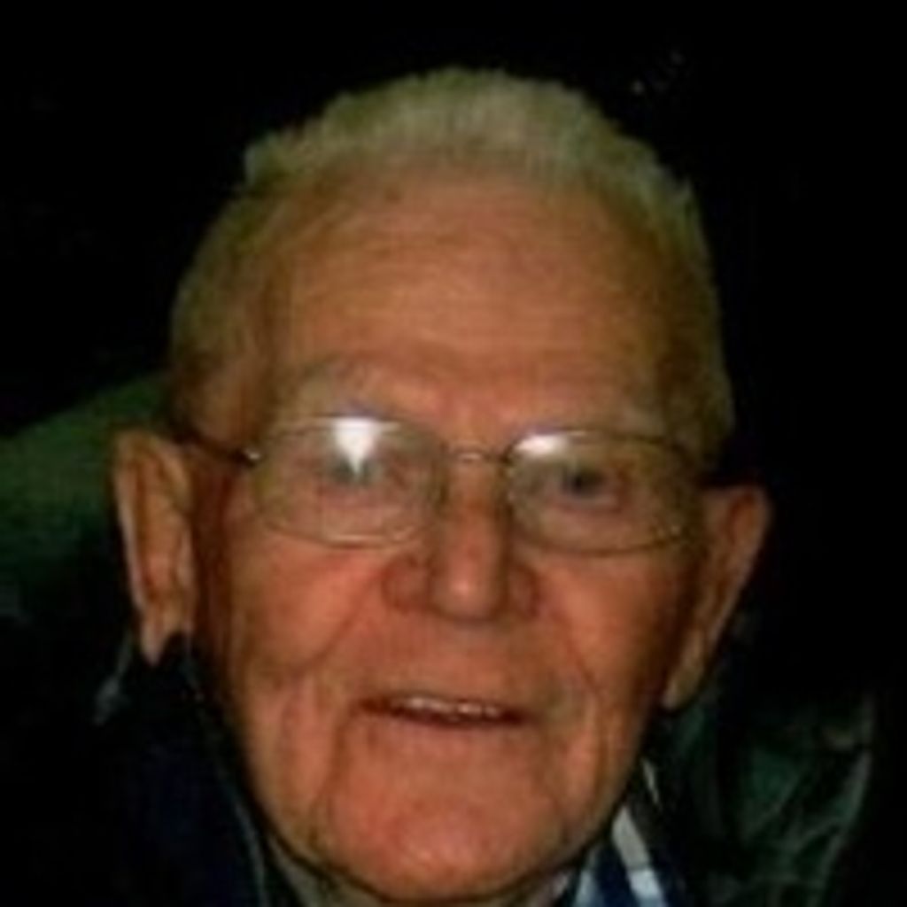 Clifford L. Lerud