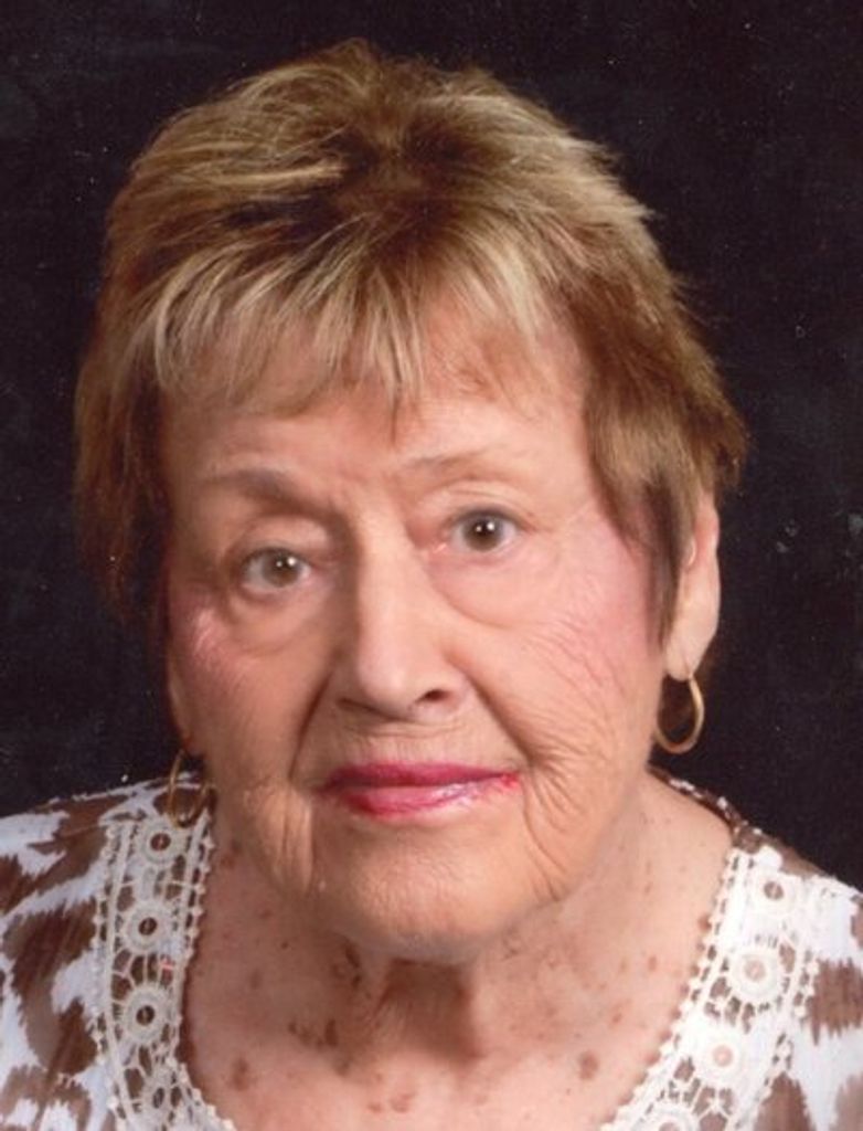 Lynda Price