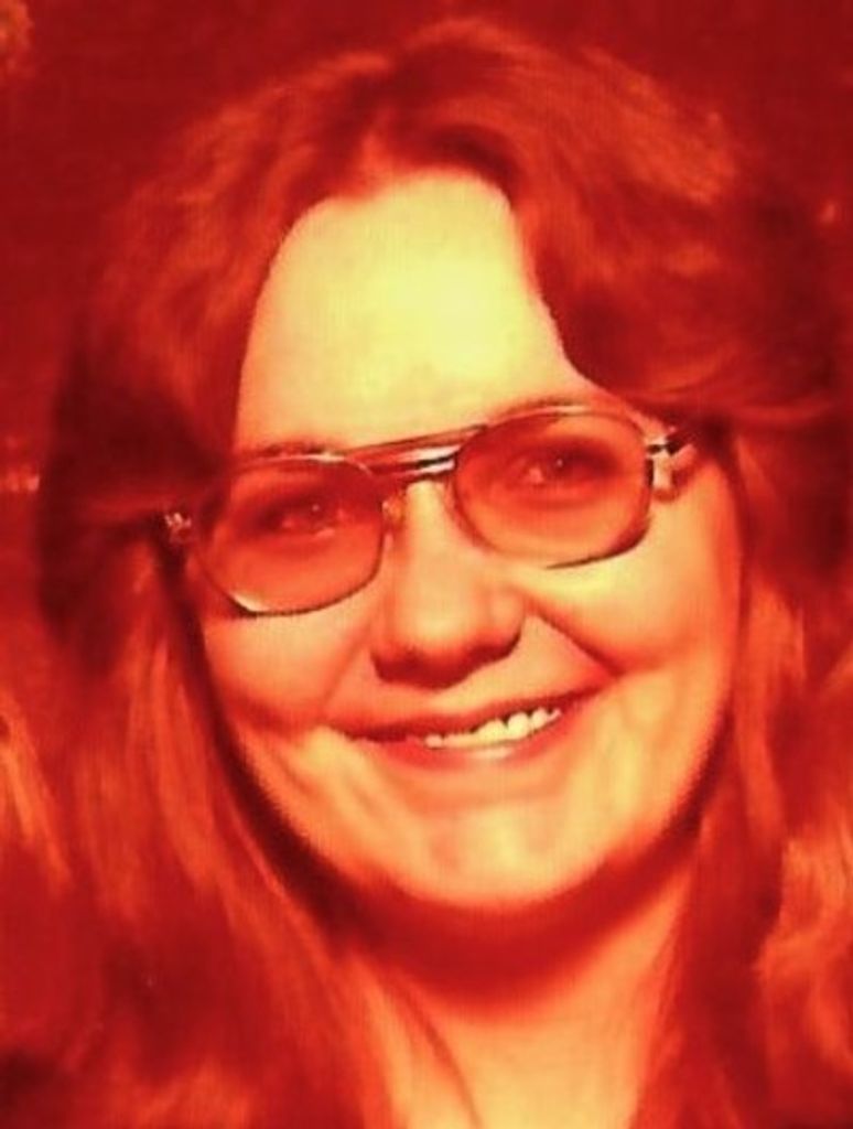 Leslie Kay Messenger