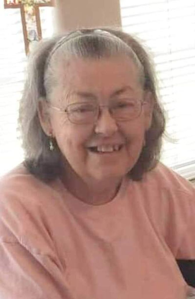 Denise A. Kizer Profile Photo