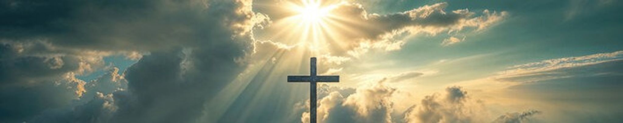 Cover photo for Martha Ann Morton Martin's Obituary