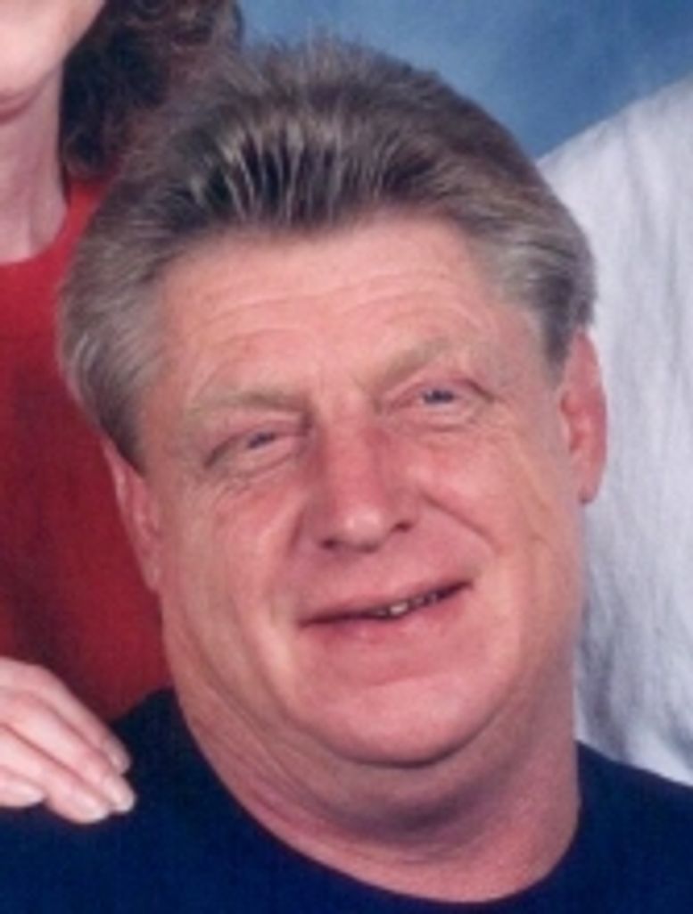 John  W.  Jones Jr.