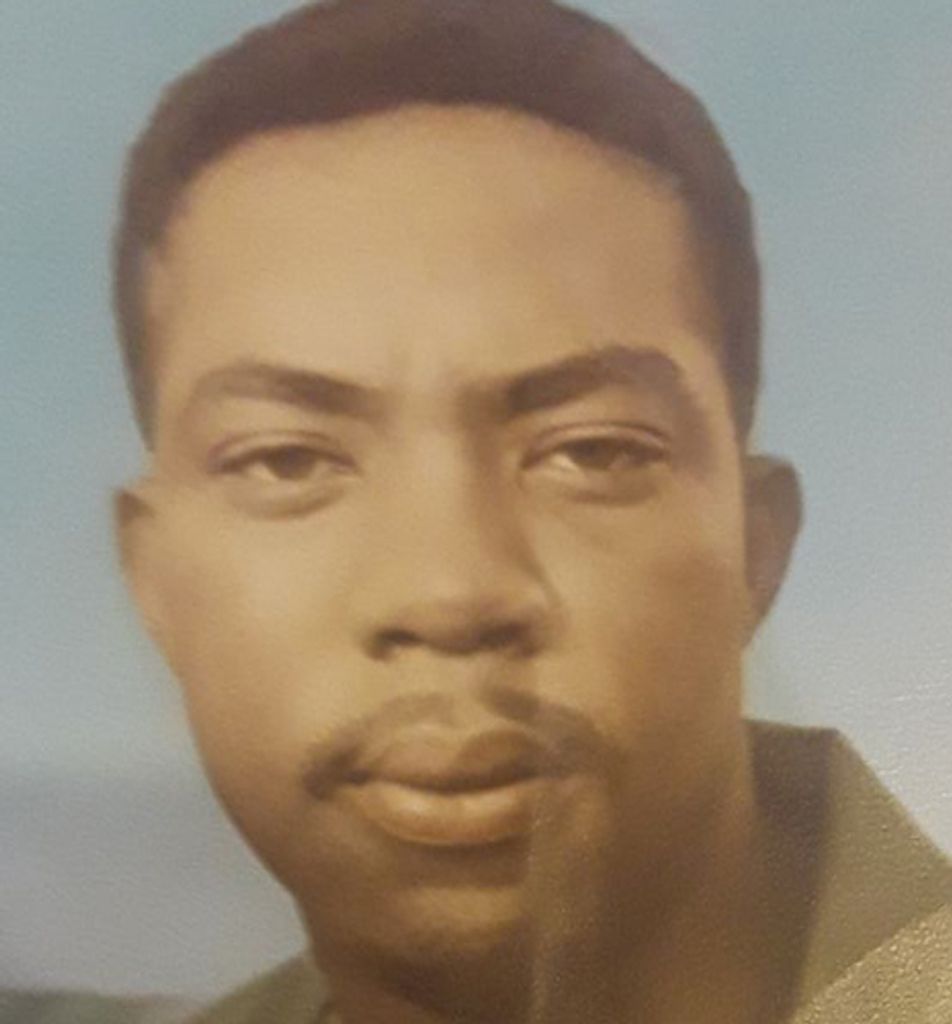 Cleophsia Elmore Profile Photo