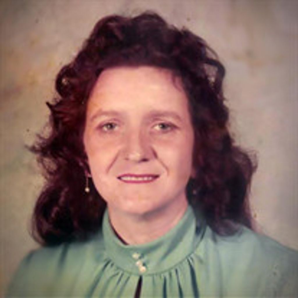 Mary K Altizer Profile Photo