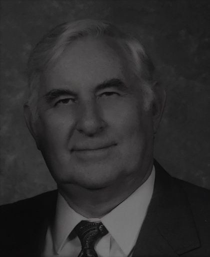 George "Emerson" Jones Profile Photo