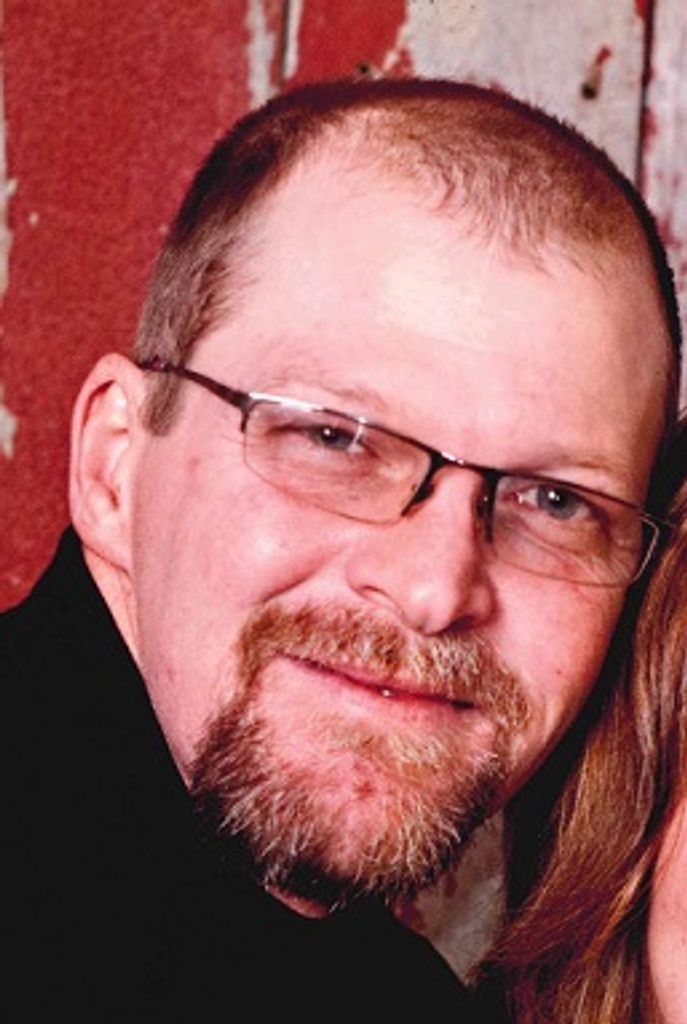 Gerald Lee Leffler Profile Photo