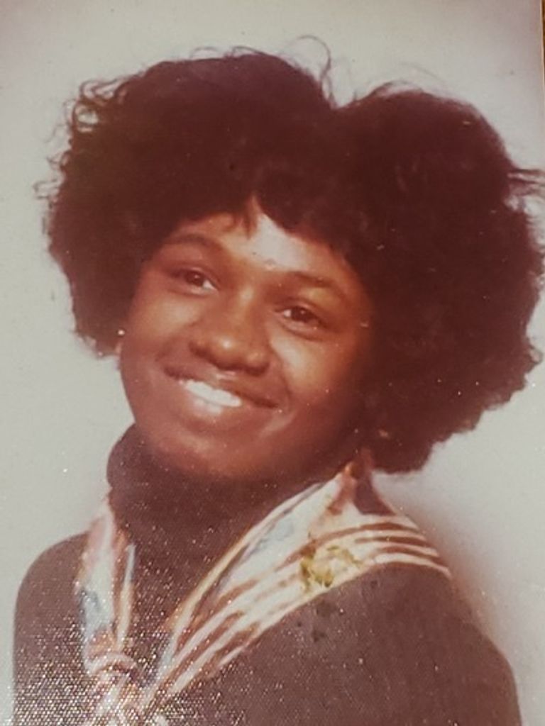 Cassandra Dennie Profile Photo
