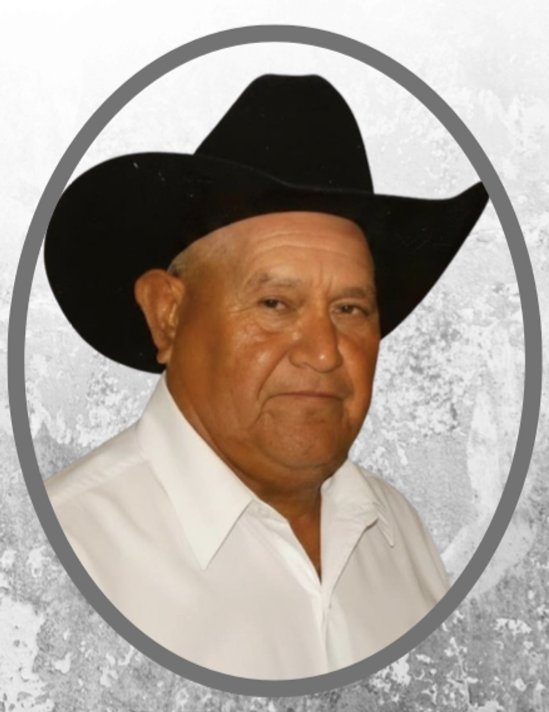 Ismael Fernandez