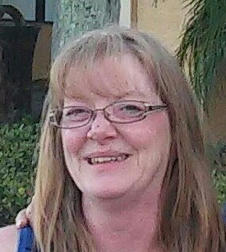 Kelly (Weisweaver)  Harlacher Profile Photo