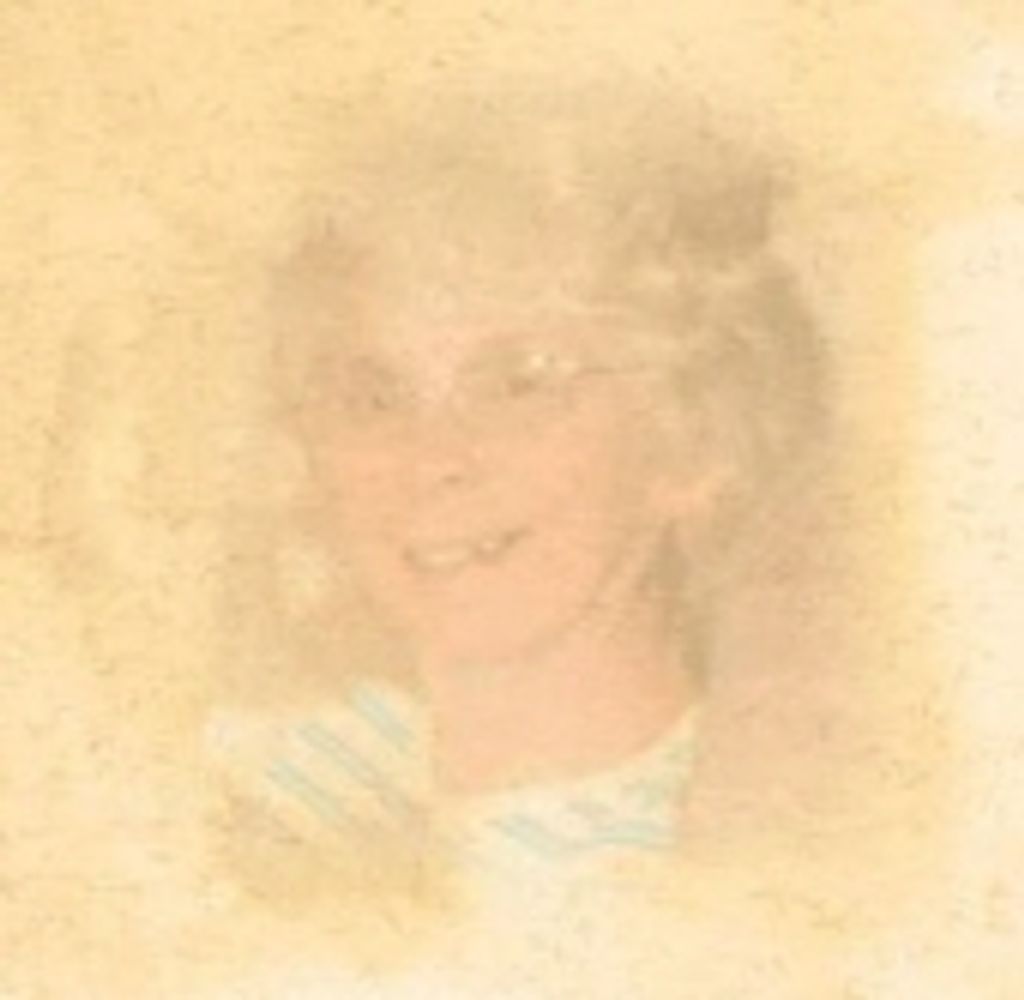 Lynn R. Vanderlinde