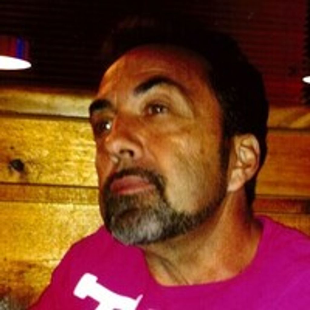 Curtis Norman Matthews
