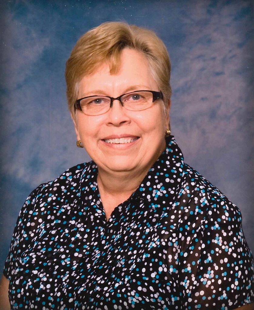 Susan K. Stanton Profile Photo