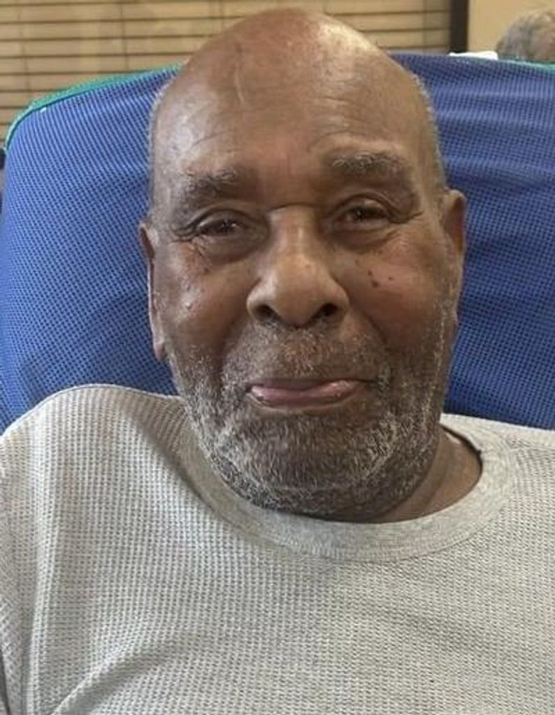 Honor B Dixon Jr. Profile Photo