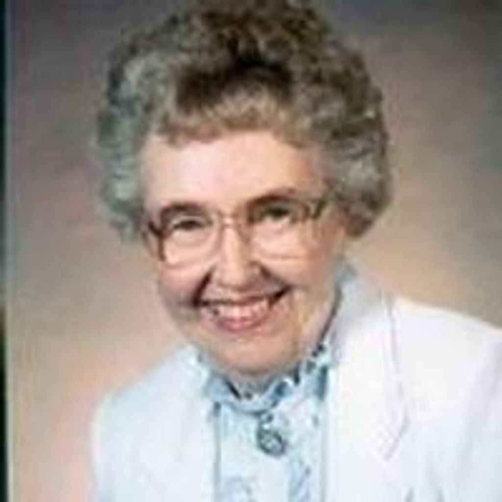 Elizabeth Havington