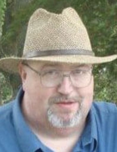 Kevin D. Shutt Profile Photo