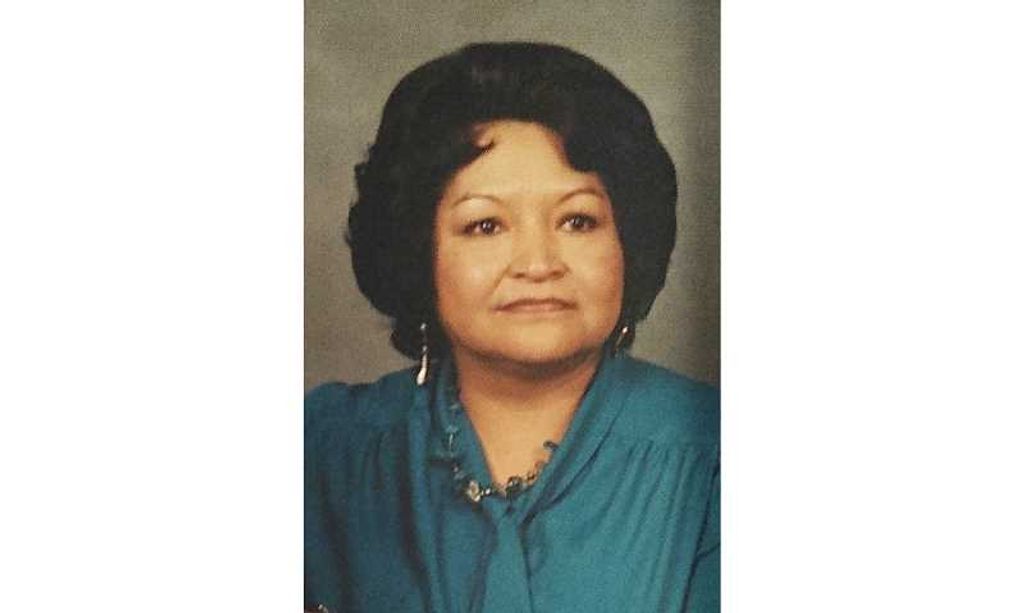 Agnes Greene Lumpmouth Profile Photo