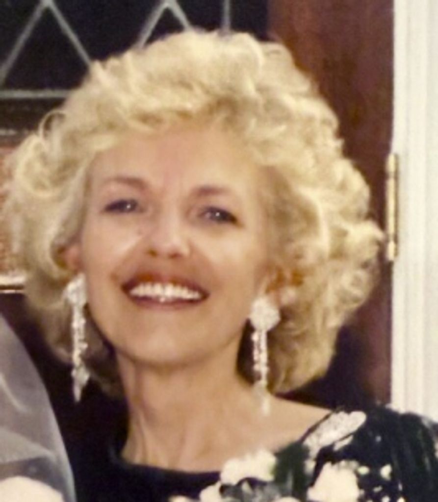 Elaine Liccardi Profile Photo