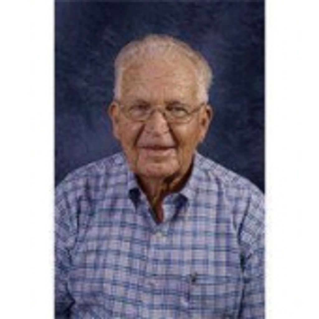 Leroy June