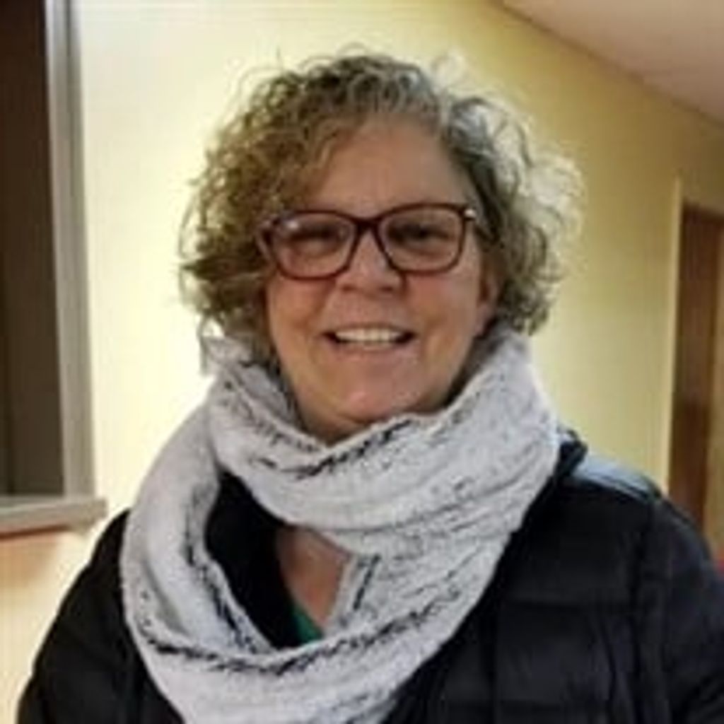 Rhonda L. Locklear Profile Photo